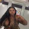 Фото профиля hotgirlyelzzz 🥵