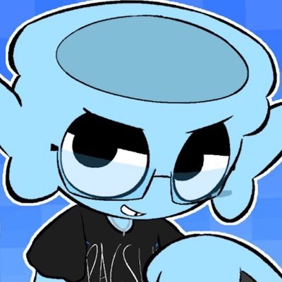 americo 🎣's profile picture