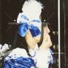 Profilbild von くるたん♥