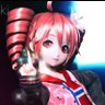quinn ♡s teto's profile picture