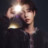 putchranan ~♡⃛ ℕ𝕀𝔾ℍ𝕋𝕃𝕀𝔾ℍ𝕋 𝟙𝟘.𝟘𝟚✨ profil fotoğrafı