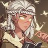 Profilbild von 0xWaifu