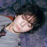 azka️️️️ ngejer ptn | rest 的头像