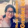 Asian Figolu 🇨🇵🇰🇭's profile picture