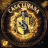 Фото профиля Casa Lufana