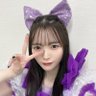 瑛(アキラ)は凪咲推し💜's profile picture