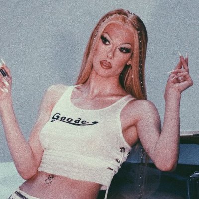 kilah's profile picture