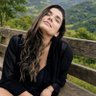 Profilbild von Carol Ribeiro Andrade A.🥀🦋