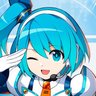 Profilbild von RICOX
