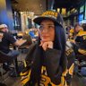 Rachel Bayfield's profile picture
