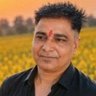 DHEERAJ KUMAR JHA profil fotoğrafı
