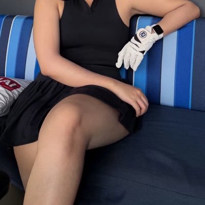 Haris23328321's profile picture