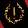 James01's profile picture