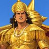 Prince(Gen Catg)🇮🇳's profile picture
