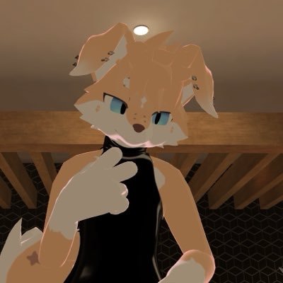 RonnyThePupper's profile picture