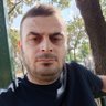 Фото профиля Ercan Bulut
