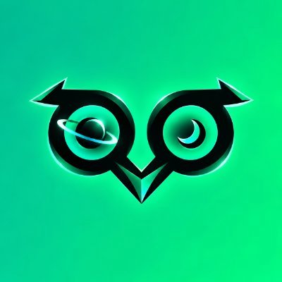 YneraX One's profile picture