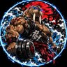 Profilbild von TexanTusk