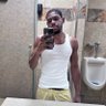 iceeseeyuhh's profile picture
