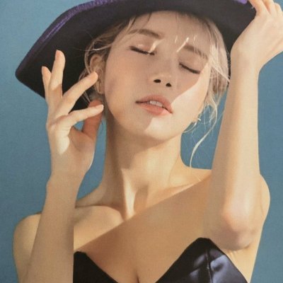 MooMoo House's profile picture