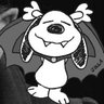 Profilbild von ⋆˚࿔ 𝔰2𝔴𝔩 🪩 ᵏⁱˢˢᶜᵒᵉʳᵃ ࿔˚⋆