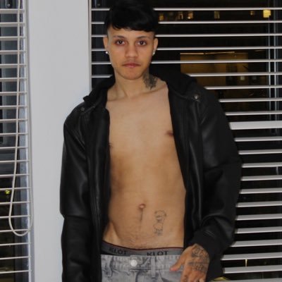 Lipezinnew's profile picture