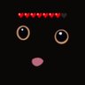 肆肆肆肆's profile picture