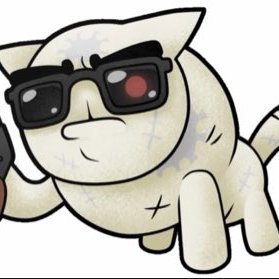 slopglazer's profile picture