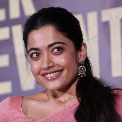 Admirer's profile picture