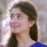 முத்து's profile picture