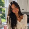 Rac Mos profil fotoğrafı