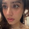 a. 𑣲⋆ ilsu’s gf profil fotoğrafı