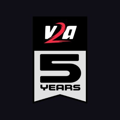 VALO2ASIA's profile picture
