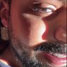 A7MAN🍷 profil fotoğrafı