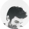 Profilbild von TURKI .☪︎
