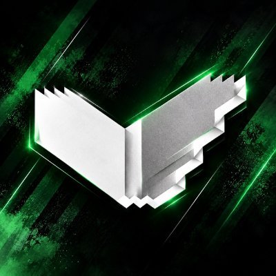 action_news's profile picture