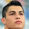 Profilbild von Omobolaji BMD ๐ซ
