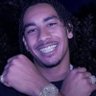 FadeTheBooks's profile picture