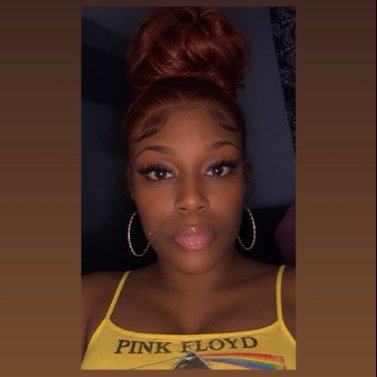 chi_never_shy's profile picture