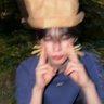 oʎp 📼's profile picture