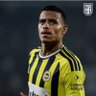 FENERFBY's profile picture