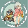 えま's profile picture