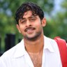 Varada raaja mannar's profile picture