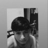 John profil fotoğrafı