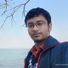 Pallab Sarkar 💫 profil fotoğrafı