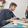 Profilbild von Amit Yadav