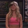 IM SEEING OLIVIA's profile picture