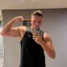 Tabajer 🍃's profile picture