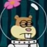 hershey bar's profile picture
