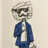 Profilbild von วi๓๓ฯ